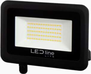 LED Halogen LED line PHOTON 50W