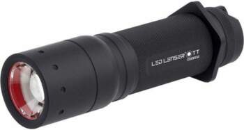 Ledlenser Led TT (9804) | 9804/1011663