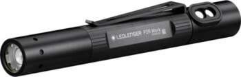 Ledlenser P2R Work | 502183 |