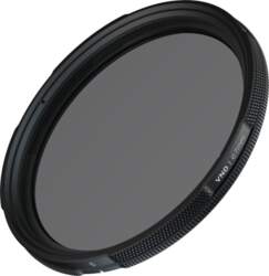 Lee Filters Lee Elements filter neutral
