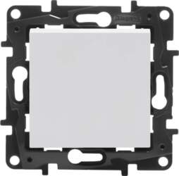 Legrand Niloe Step 10A - 863107B