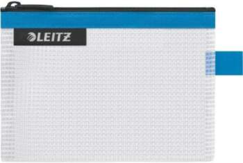 Leitz lka WOW, S, 40240036 |