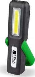 Lena Lighting HANDY FUTURE LED 3W