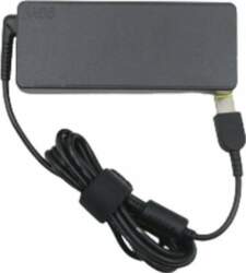 Lenovo Rectangle 90W 5A10V03249 adapter |