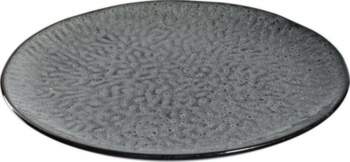 Leonardo 27cm MATERA | L-018565 |