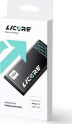 Licore do Iphone 14 PLUS 4325