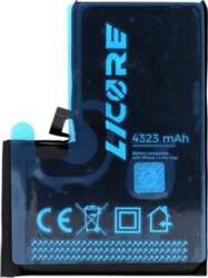 Licore  do Iphone 14 PRO MAX