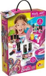 Lisciani Barbie lakier | 304-97982 |