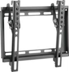 LogiLink ścienny BP0035 23`` - 42``