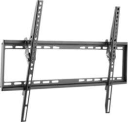 LogiLink ścienny BP0039 37`` - 70``