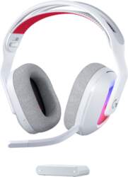 LOGITECH A20 X - WHITE -