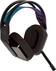 LOGITECH  G535 LIGHTSPEED Wireless Gaming Headset
