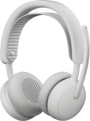 LOGITECH HEADSET - Zone Wireless 2