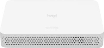 Logitech Logitech RoomMate - OFF WHITE