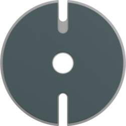 Logitech SCRIBE - N/A - WW