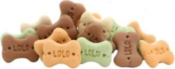 Lolo Pets Classic  -  mix S