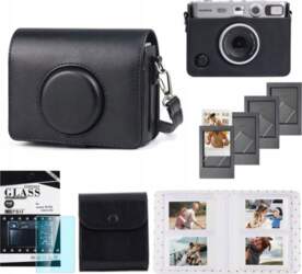 LoveInstant + + Album 64x +