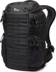 Lowepro backpack ProTactic BP 350 AW