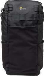 Lowepro backpack ProTactic Lite BP 250