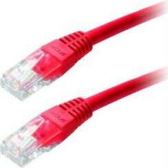Lynx CS Patchcord, Cat6, UTP, 2m