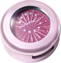 MAC MAC, Extra Dimension, Eyeshadow Powder