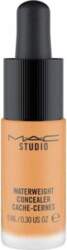 MAC MAC, Studio Waterweight, Liquid Concealer