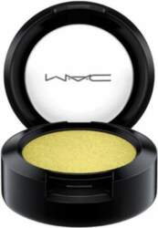 MAC , Pro , Satin Finish, Eyeshadow Powder