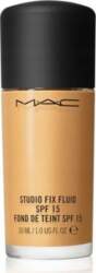 MAC , Studio Fix Fluid, Matte Finish