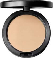 MAC Studio Fix Powder Plus Foundation