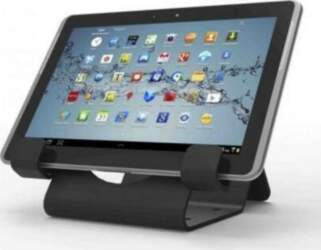 Maclocks Universal Tablet Holder - Tablet