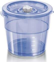 Magic Vac MagicVac Vacuum container EXECUTIVE