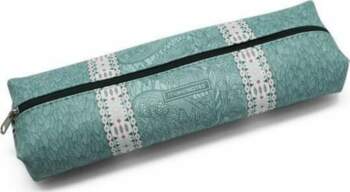 Make Notes Green Forest  GRF-PCL |