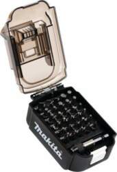 Makita 31 (M B-68317) | M