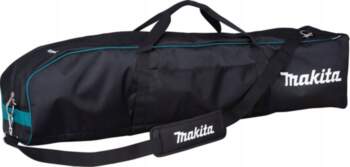Makita (TD00000001) | TD00000001 | 0088381568869