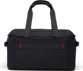 Manfrotto  Pro-Light Cineloader Small | MB