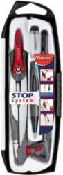 Maped STOP SYSTEM - 5 -