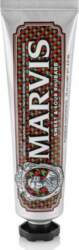 Marvis Fluoride Toothpaste pasta do z