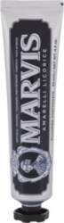 Marvis Fluoride Toothpaste pasta do z