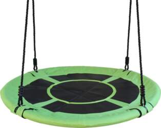 Master Fun Ring 80 cm |