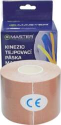 Master  Kinezjo 5 cm x 5
