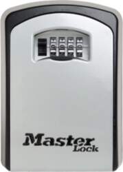 MASTER LOCK MasterLock Kasetka XL z