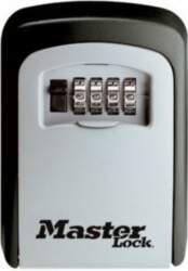 MASTER LOCK MasterLock Kasetka z szyfrowym