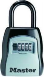 MASTER LOCK MasterLock Kasetka z  szyfrowym