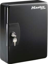 MasterLock Master Lock  KB-50ML,50 |