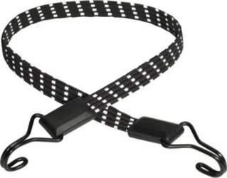 MasterLock Master Lock Rubber Tension Rope