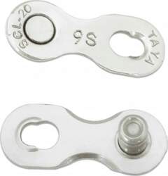MasterLock Master Lock Spanngurt 3113EURDAT |