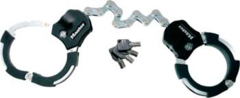 MasterLock Master Lock Street Cuff with
