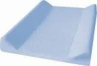 Matex , Frotte, (MT0044) | MT0044 |