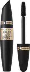 Max Factor False Lash Effect Ūdensnoturīga