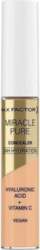 MAX FACTOR Korektor Twarzy Max Factor